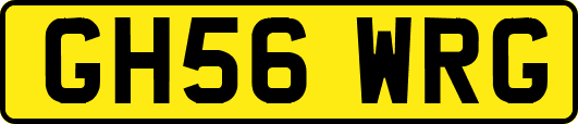 GH56WRG
