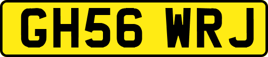 GH56WRJ