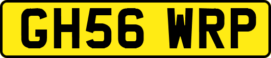 GH56WRP