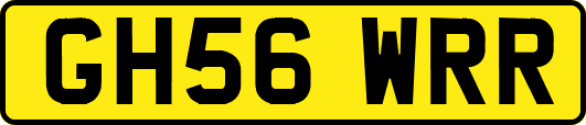 GH56WRR