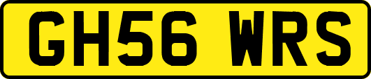 GH56WRS