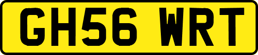 GH56WRT