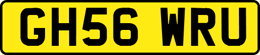 GH56WRU