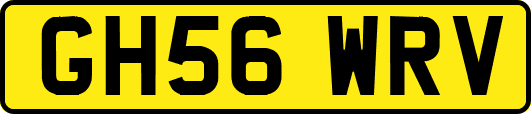 GH56WRV