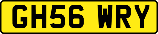 GH56WRY