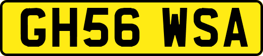 GH56WSA