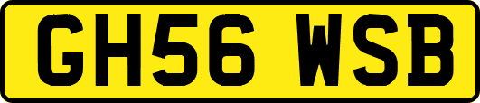 GH56WSB