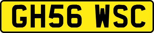 GH56WSC