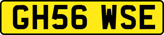 GH56WSE