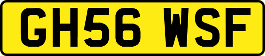 GH56WSF
