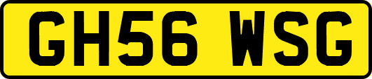 GH56WSG
