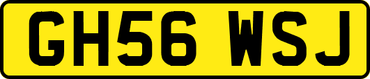 GH56WSJ
