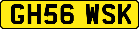 GH56WSK