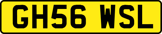 GH56WSL