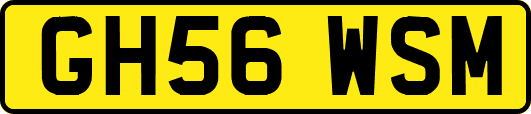 GH56WSM