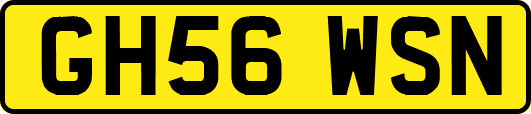 GH56WSN