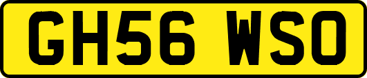 GH56WSO