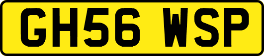 GH56WSP