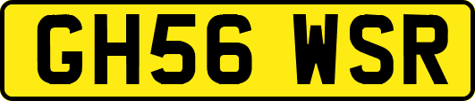 GH56WSR