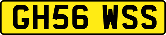 GH56WSS