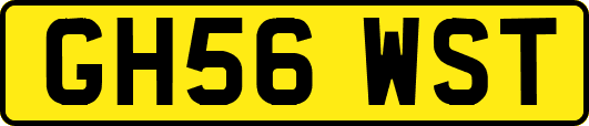 GH56WST