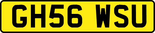 GH56WSU