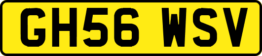 GH56WSV