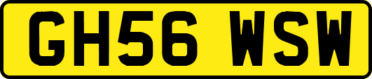 GH56WSW
