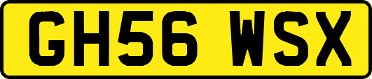 GH56WSX