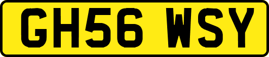 GH56WSY