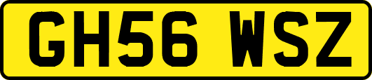 GH56WSZ