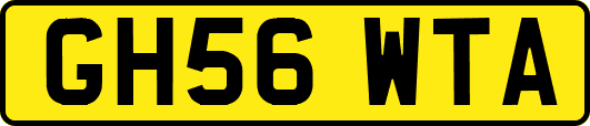 GH56WTA