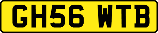 GH56WTB