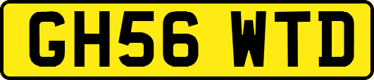 GH56WTD