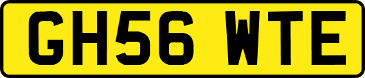 GH56WTE