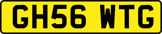 GH56WTG