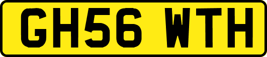 GH56WTH