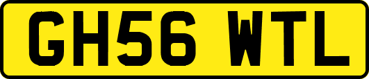 GH56WTL