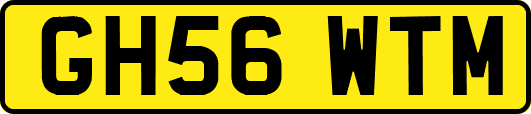 GH56WTM