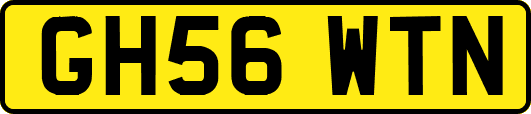 GH56WTN