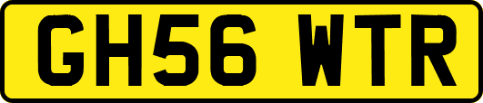 GH56WTR
