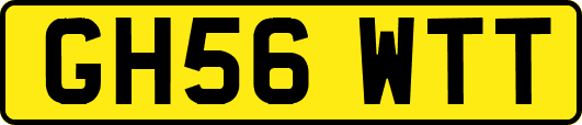 GH56WTT