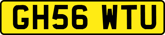 GH56WTU