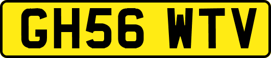 GH56WTV