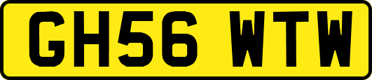 GH56WTW
