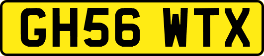 GH56WTX