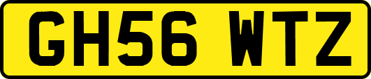 GH56WTZ