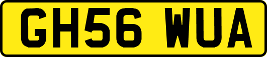 GH56WUA