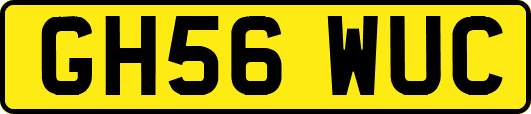 GH56WUC
