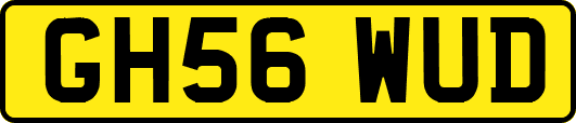 GH56WUD